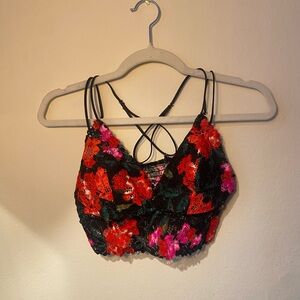 Victoria’s Secret Bralette